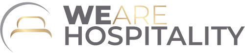 wearehospitality-logo